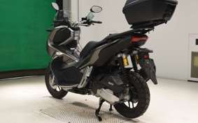 HONDA ADV150 KF38
