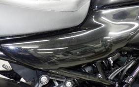 KAWASAKI Z900RS 2019 ZR900C