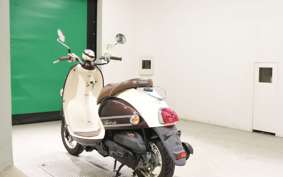 YAMAHA VINO 50 SA59J