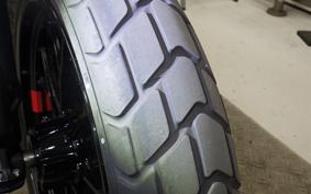 DUCATI SCRAMBLER ICON 2025