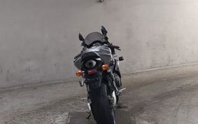HONDA CBR1000RR 2006 SC57