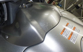 YAMAHA FZ1 FAZER 2006