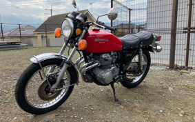 HONDA CB400 2026 CB400F