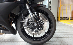 KAWASAKI NINJA 1000 ABS 2020 ZXT00W
