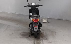 HONDA  TACT  BASIC  AF79