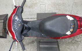 HONDA DIO Gen.6 2000 AF62