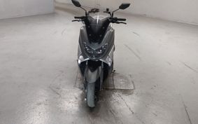 YAMAHA N-MAX 155 SG50J