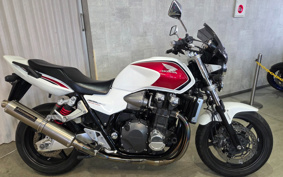 HONDA CB1300SF SUPER FOUR ABS 2010 SC54