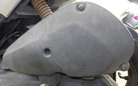 SUZUKI LET's 2 CA1PA