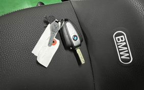 BMW R18 ROCTANE 2025 0N91