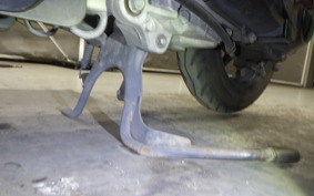 HONDA GIORNO 2 1995 AF70