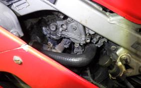 HONDA VF1000R 1984 SC16