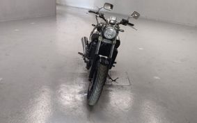 YAMAHA VMAX 1997 2WE