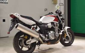 HONDA CB1300SF SUPER FOUR 2007 SC54