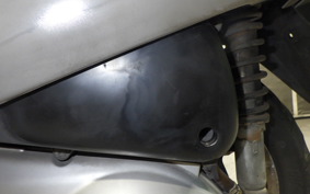 HONDA FORESIGHT SE 2012 MF04