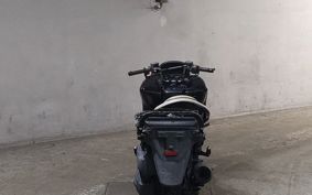 YAMAHA MAJESTY 250 SG20J