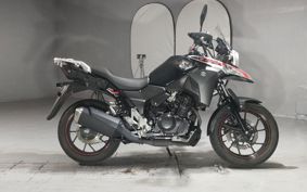 SUZUKI V STROM 250 DS11A