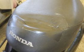 HONDA TODAY AF61