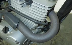 SUZUKI VANVAN 200 NH41A