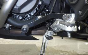 TRIUMPH TIGER 900 GT PRO 2023