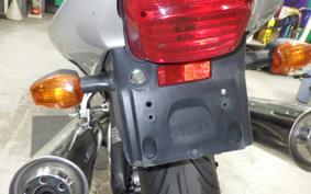 HONDA CBR1100XX 2001 SC35
