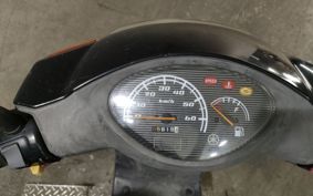 YAMAHA JOG SA39J