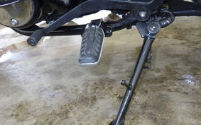 HONDA GB350 2024 NC59