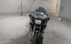 KAWASAKI VOYAGER 1200 ZG9B14
