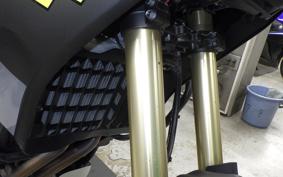 YAMAHA TENERE 700 2021 DM09J