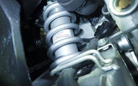 YAMAHA SEROW 250 Gen.2