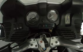 BMW R1100RT 0413