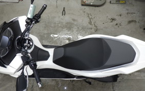 HONDA PCX125 2022 JK05