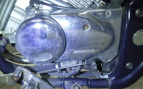 HONDA MAGNA 250 1999 MC29