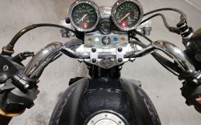 HONDA CB400SF NC31