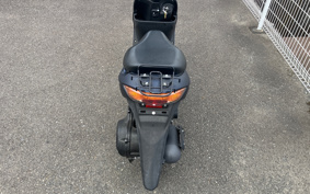 SUZUKI ADDRESS V50 CA4BA
