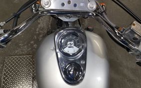 HONDA MAGNA 250 MC29