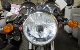 DUCATI 900MHR 1982
