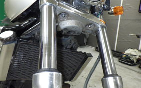 KAWASAKI ELIMINATOR 250 V 1995 VN250A