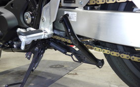 HONDA CB1300SF SUPER FOUR SP 2025 SC54