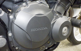 HONDA CB400 SUPER BOLDOR VTEC 2012 NC42