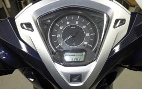HONDA LEAD 125 JK12