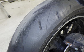 KAWASAKI Z650 RS 2024 ER650R