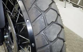 HARLEY PAN AMERICA 1250 S 2024