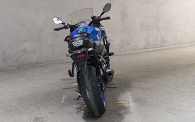 SUZUKI GSX-S1000 GT 2023 EK1AA