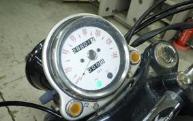 KAWASAKI ESTRELLA RS BJ250A