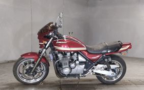 KAWASAKI ZEPHYR1100 ZRT10A