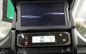 HONDA NT1100 2023 SC84