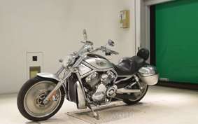 HARLEY V-ROD 1130 2003