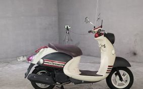 YAMAHA VINO SA37J