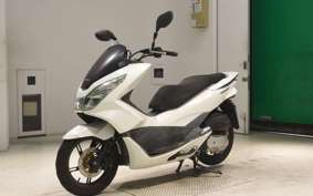 HONDA PCX 125 JF56